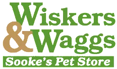 Wiskers and Waggs